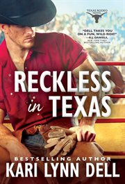 Reckless in texas cover image cdn