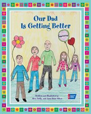 Our dad is getting better cover image cdn