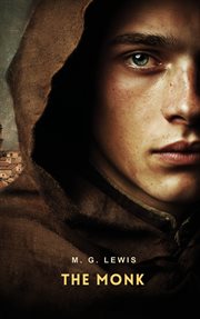 The monk cover image cdn