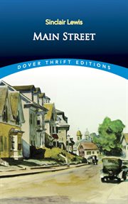 Main Street cover image cdn