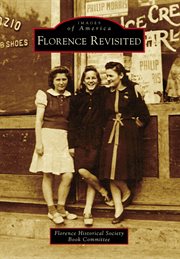 Florence Revisited cover image cdn