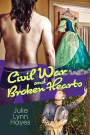 Civil war and broken hearts cover image cdn