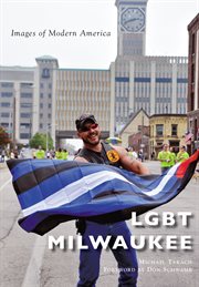 LGBT Milwaukee cover image cdn