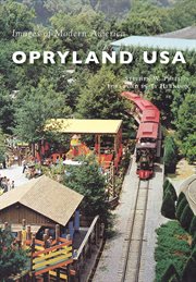 Opryland usa cover image cdn