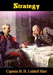 Strategy cover image cdn