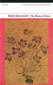 The meanest flower cover image cdn