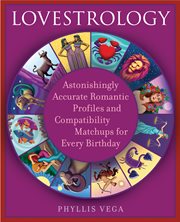 Lovestrology: astonishingly accurate romantic profiles and compatibility matchups for every birthday cover image cdn