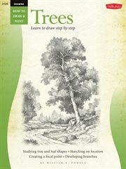 Drawing trees cover image cdn