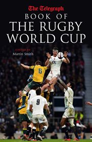 Telegraph book of the rugby world cup cover image cdn