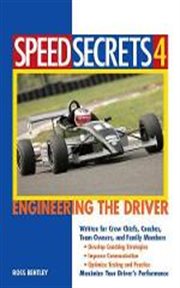 Speed secrets 4: engineering the driver cover image cdn