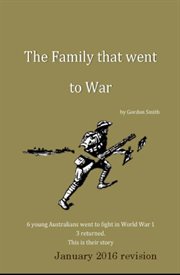 The family that went to war cover image cdn