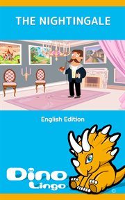 The nightingale cover image cdn