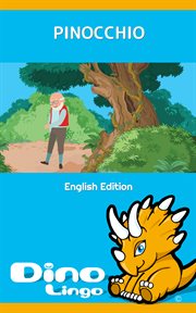 Pinocchio cover image cdn