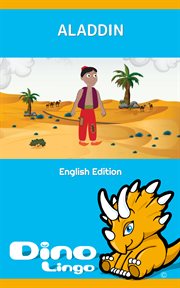 Aladdin cover image cdn