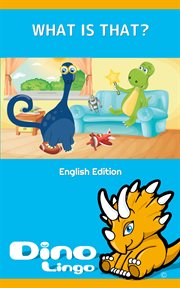 "What is that?" said the cat cover image cdn