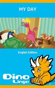 My day cover image cdn