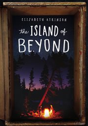 The island of Beyond cover image cdn