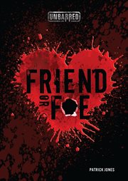 Friend or foe cover image cdn