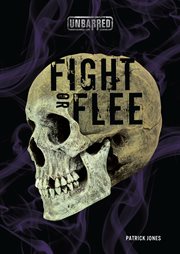 Fight or flee cover image cdn