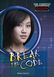 Break the code cover image cdn