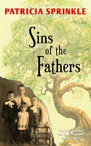 Sins of the fathers cover image cdn
