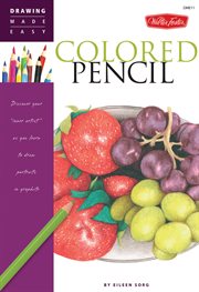 Colored pencil cover image cdn