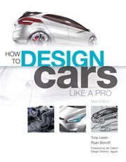 How to design cars like a pro cover image cdn