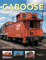 Caboose cover image cdn