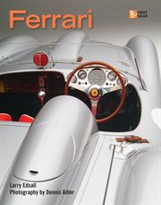 Ferrari cover image cdn