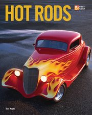 Hot rods cover image cdn