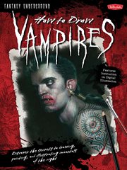 How to draw vampires cover image cdn
