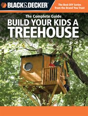 Build your kids a treehouse cover image cdn