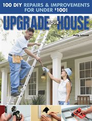 Upgrade your house cover image cdn
