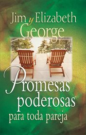 Promesas poderosas para toda pareja cover image cdn