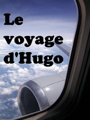 Le voyage d'hugo cover image cdn