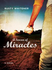 Season of miracles cover image cdn