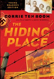 The hiding place cover image cdn