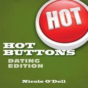 Hot buttons dating edition cover image cdn