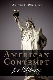 American contempt for liberty cover image cdn