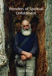 Wonders of spiritual unfoldment cover image cdn