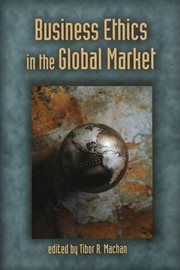 Business ethics in the global market cover image cdn