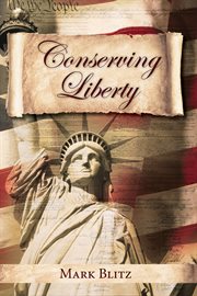Conserving liberty cover image cdn