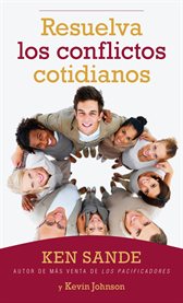 Resuelva los conflictos cotidianos cover image cdn