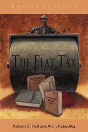 The flat tax cover image cdn