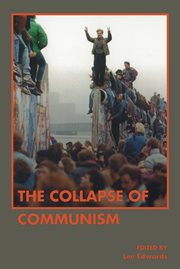 The collapse of communism cover image cdn