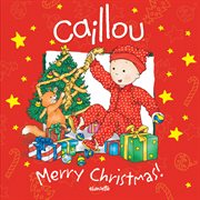 Caillou cover image cdn