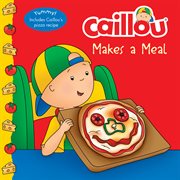 Makes a meal cover image cdn