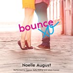 Bounce: a Boomering novel cover image cdn