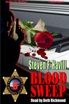 Blood sweep cover image cdn