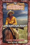 Mountain man cover image cdn